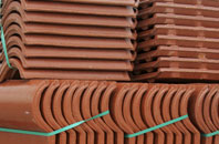free Rushden clay roofing quotes