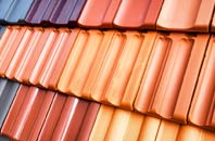 find rated Rushden clay roofing companies