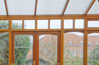 free Rushden conservatory insulation quotes