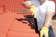 Rushden roof cleaners