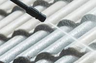 rated Rushden roof cleaning companies